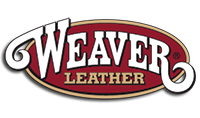 weaver1